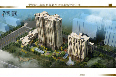 城东安康花园2室2厅1卫66.8万68m2出售