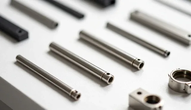 适配方案的使用建议与性能适用条件解析