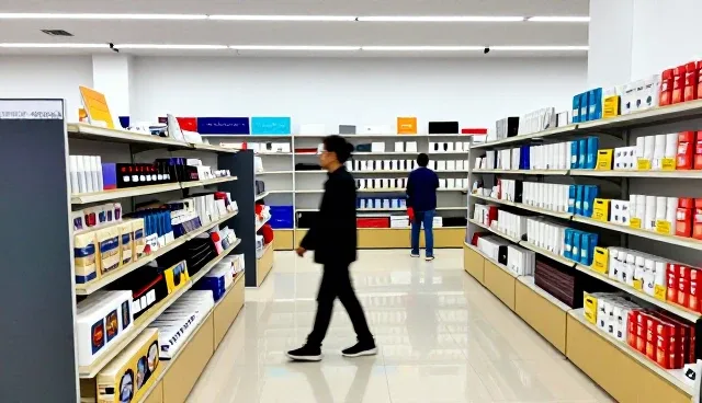 如何在不同工况下实现产品匹配与性能稳定