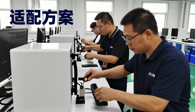 技术支持帮助用户创造更多价值